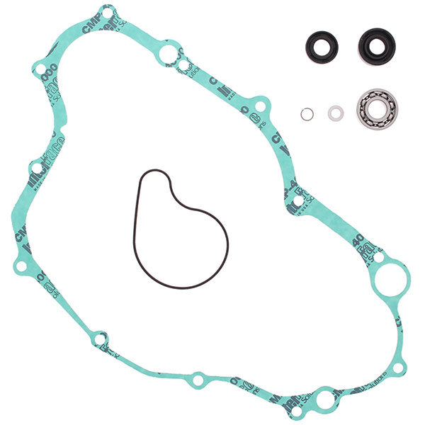 VERTEX WATER PUMP REBUILD KIT  821678