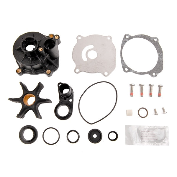 BRPEVINRUDE WATER PUMP AY KIT 5001594