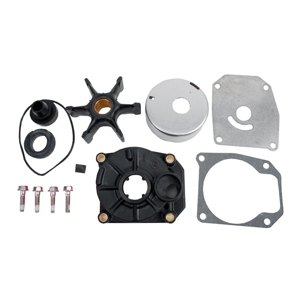 BRPEVINRUDE WATER PUMP AY KIT 5006511