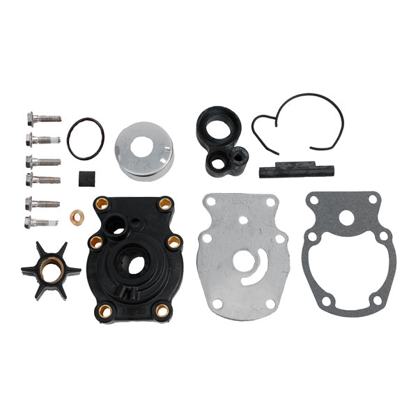 BRPEVINRUDE WATER PUMP AY KIT 437907