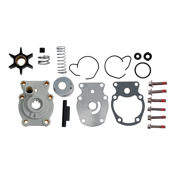 BRPEVINRUDE WATER PUMP AY KIT 5008972