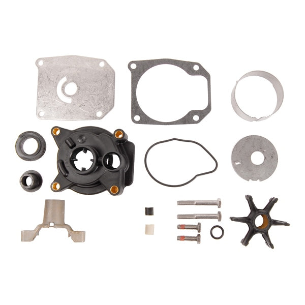 BRPEVINRUDE WATER PUMP AY KIT 439077