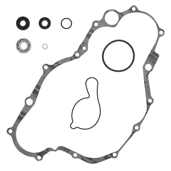 VERTEX WATER PUMP REBUILD KIT  821687