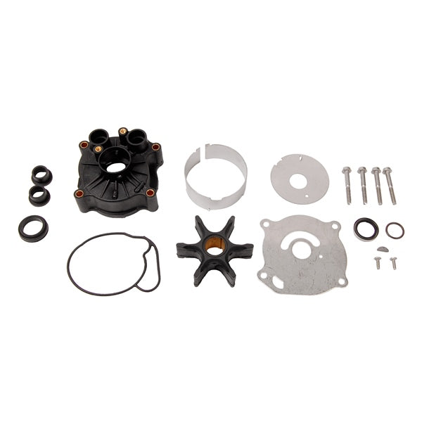 BRPEVINRUDE WATER PUMP AY KIT 439140