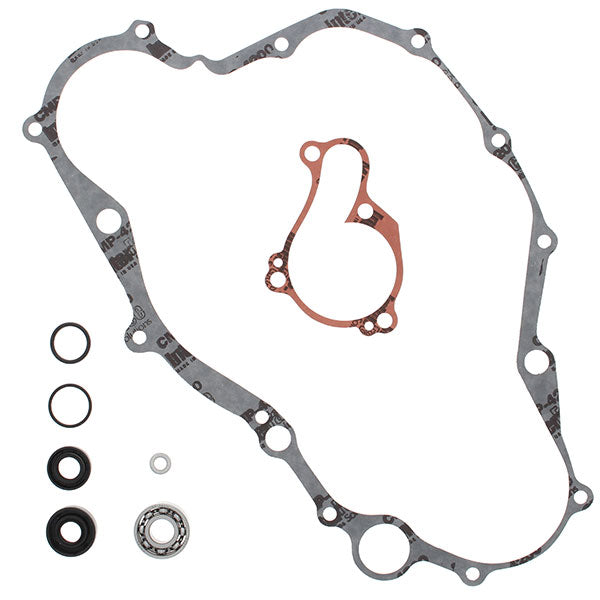 VERTEX WATER PUMP REBUILD KIT  821689