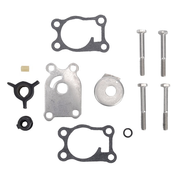 BRPEVINRUDE WATER PUMP AY KIT 436737