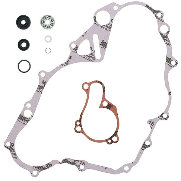 VERTEX WATER PUMP REBUILD KIT  821690