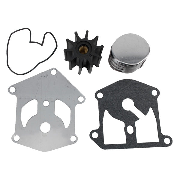 BRPEVINRUDE WATER PUMP AY KIT 987745