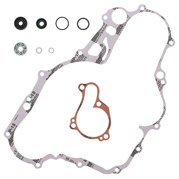 VERTEX WATER PUMP REBUILD KIT  821692