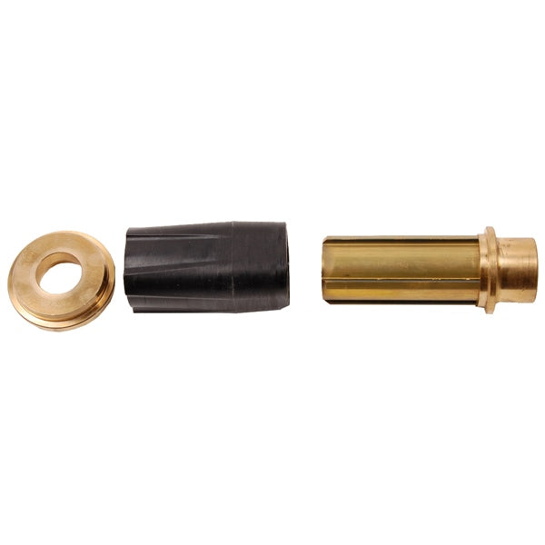 BRPEVINRUDE BUSHING TBX KIT 177283