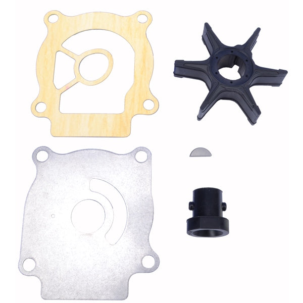 BRPEVINRUDE WATER PUMP REPAIR KIT 5031744