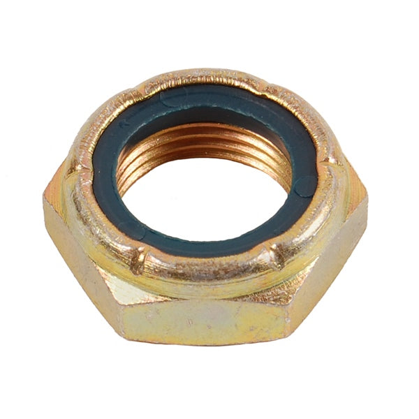 BRPEVINRUDE LOCKNUT 323599