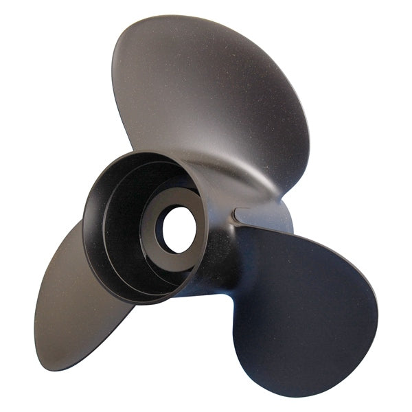 BRPEVINRUDE PROP AY, AL 13.5X15 765182