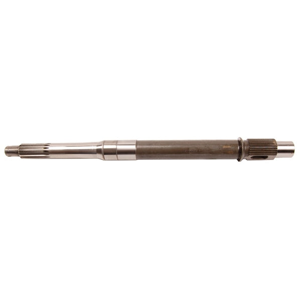 BRPEVINRUDE PROPELLER SHAFT AY 5004765