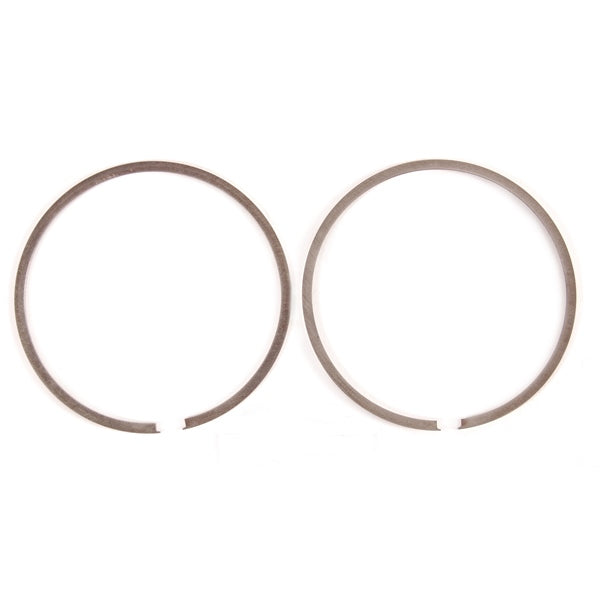 BRPEVINRUDE PSTN RING SET, STD 394930