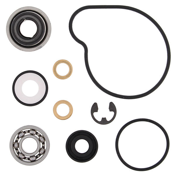 VERTEX WATER PUMP REBUILD KIT ARCTIC CAT/SUZUKI 821839