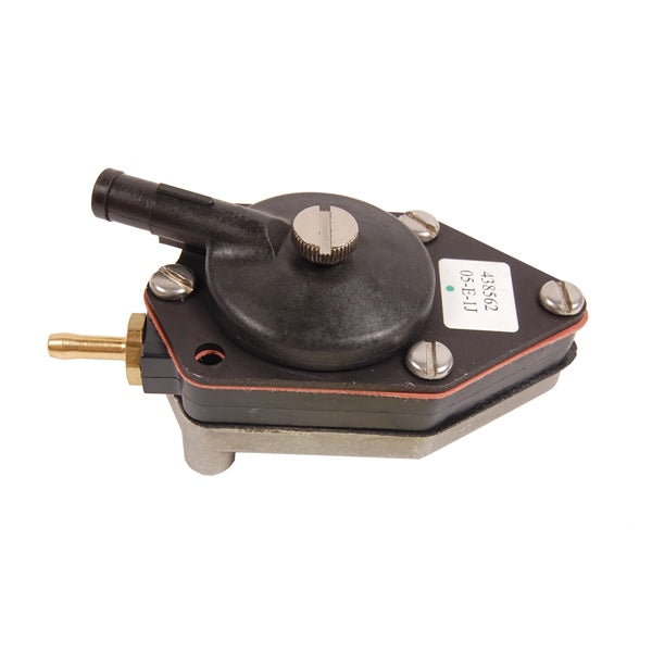 BRPEVINRUDE PUMP AY, FUEL 438562