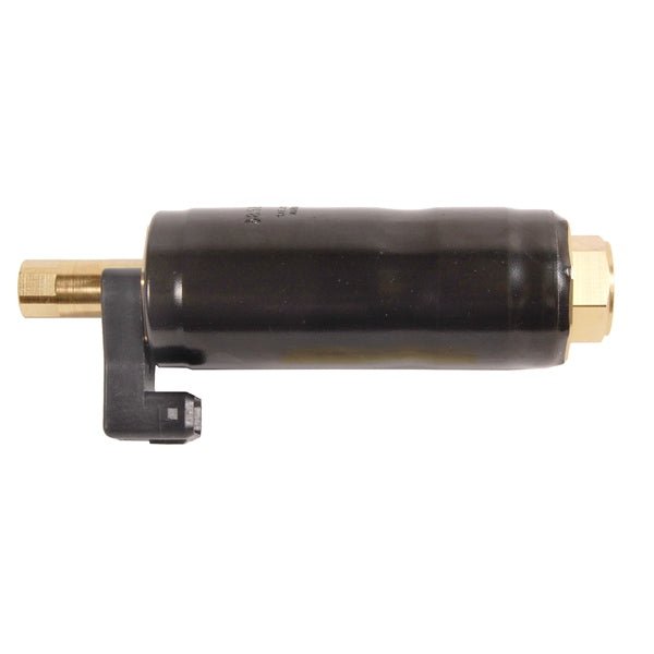 BRPEVINRUDE PUMP AY, FUEL, ELECT 3858261