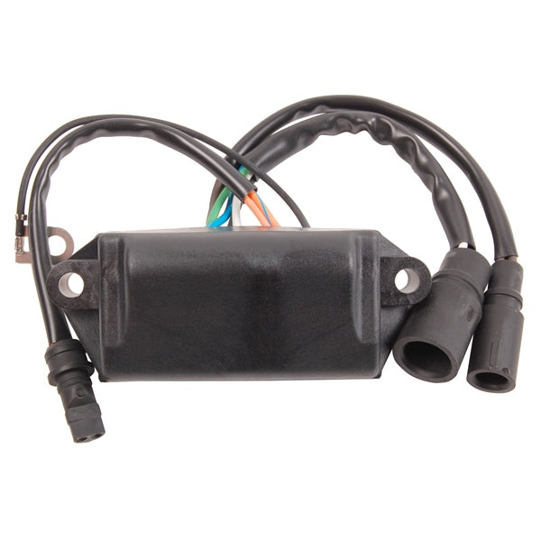 BRPEVINRUDE POWER PACK CD4 582125