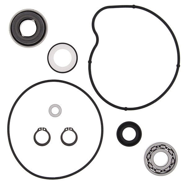 VERTEX WATER PUMP REBUILD KIT YAMAHA 821852