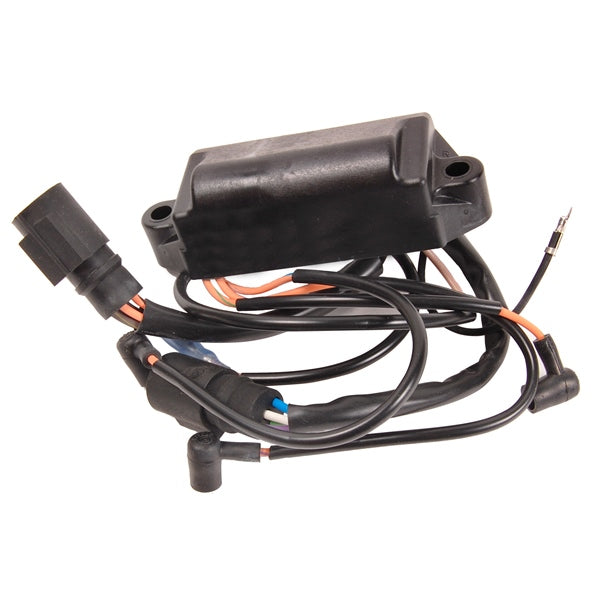 BRPEVINRUDE POWER PACK CD3SL267 583748