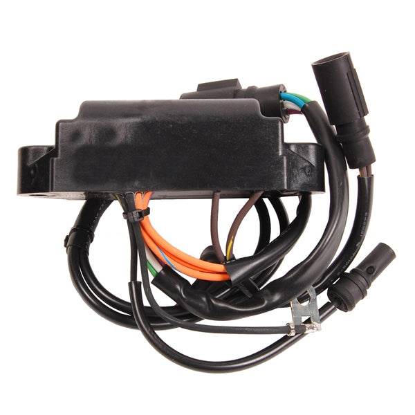 BRPEVINRUDE POWER PACK CD6/58L 583114