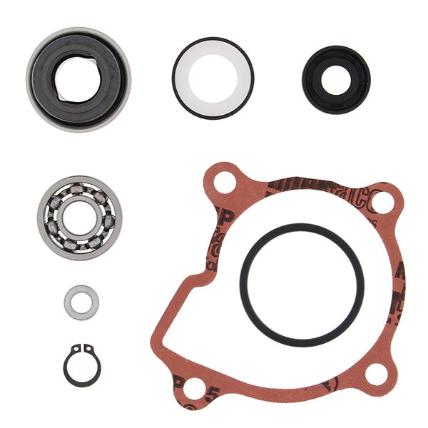 VERTEX WATER PUMP REBUILD KIT YAMAHA 821865