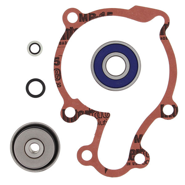 VERTEX WATER PUMP REBUILD KIT POLARIS 821876