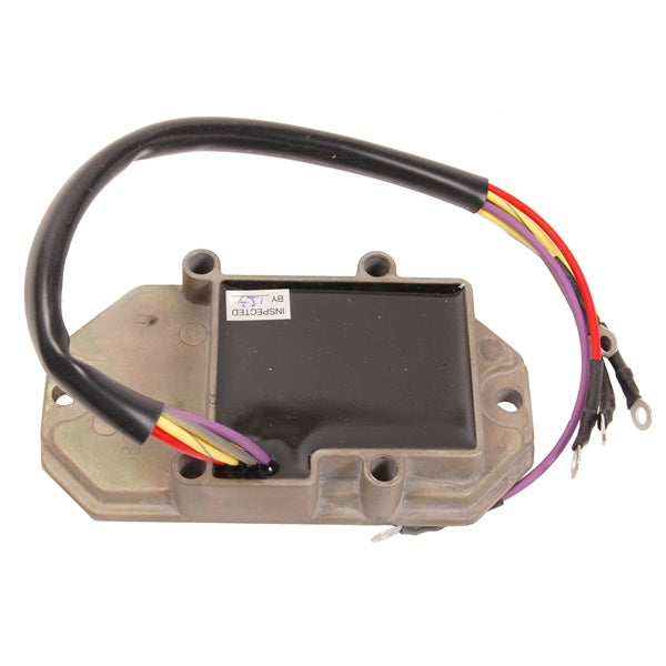 BRPEVINRUDE RECTIFIER/REGULATOR 585195