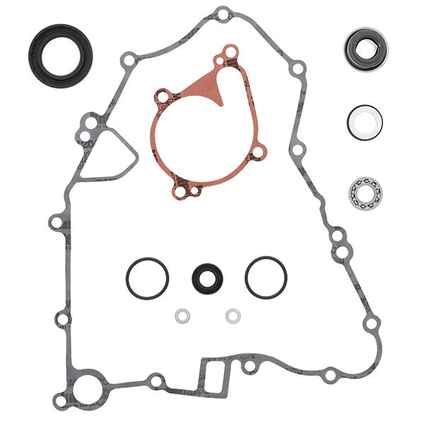 VERTEX WATER PUMP REBUILD KIT SUZUKI/KAWASKI 821879