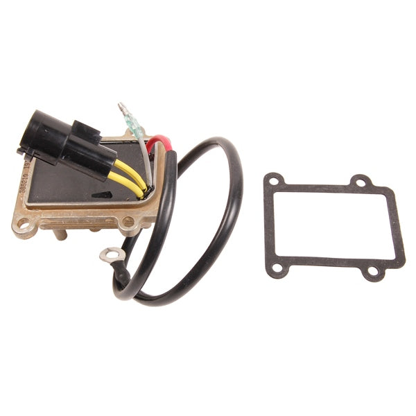 BRPEVINRUDE RECT/RGLTR&GSKT AY 439561