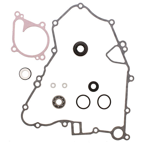 VERTEX WATER PUMP REBUILD KIT KAWASKI 821883