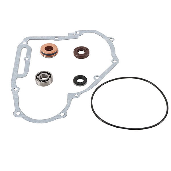 VERTEX WATER PUMP REBUILD KIT  821891