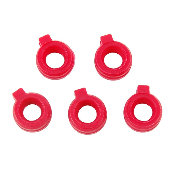 BRPEVINRUDE RETAINER-QTY 5 315232
