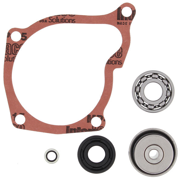 VERTEX WATER PUMP REBUILD KIT POLARIS 821903