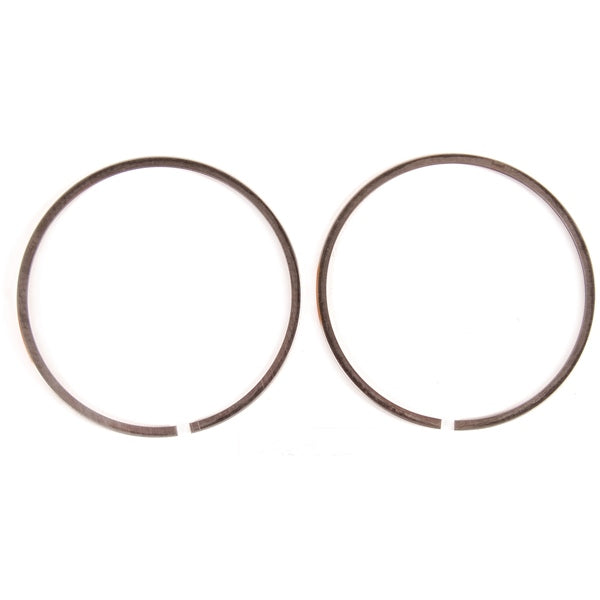 BRPEVINRUDE PISTON RING SET V4/V6/COM 436353