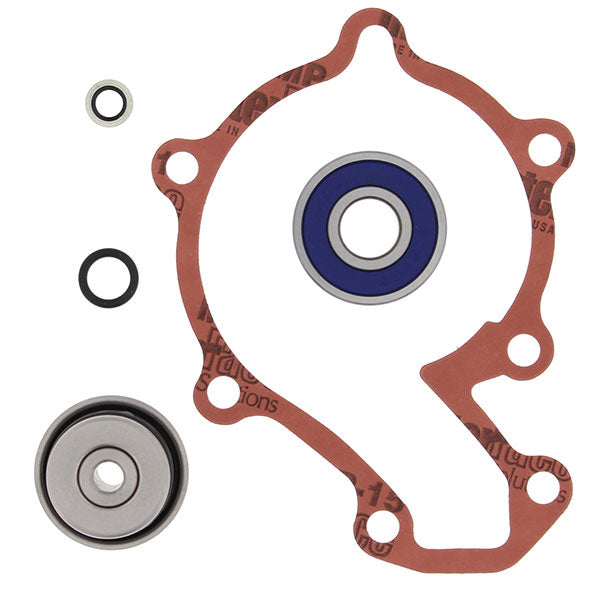 VERTEX WATER PUMP REBUILD KIT POLARIS 821907