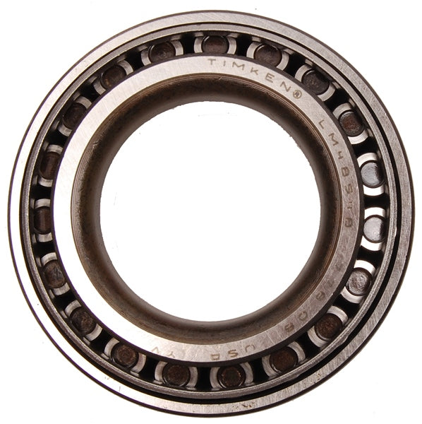 BRPEVINRUDE TAPERED ROLLER BEARING 983892