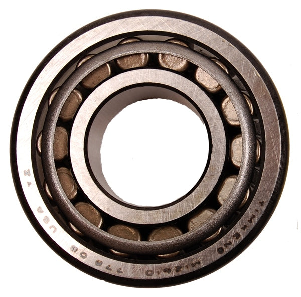 BRPEVINRUDE TAPERED ROLLER BEARING AY 983878