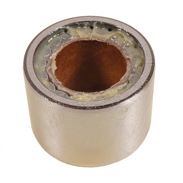 BRPEVINRUDE TAPERED ROLLER BEARING AY 387817