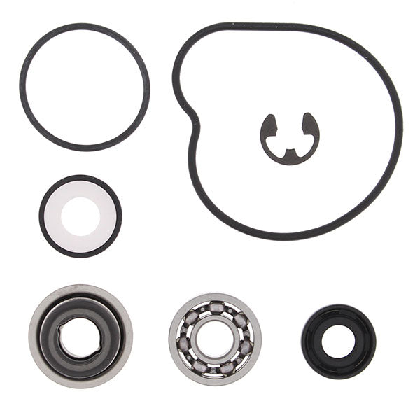 VERTEX WATER PUMP REBUILD KIT ARCTIC CAT 821928