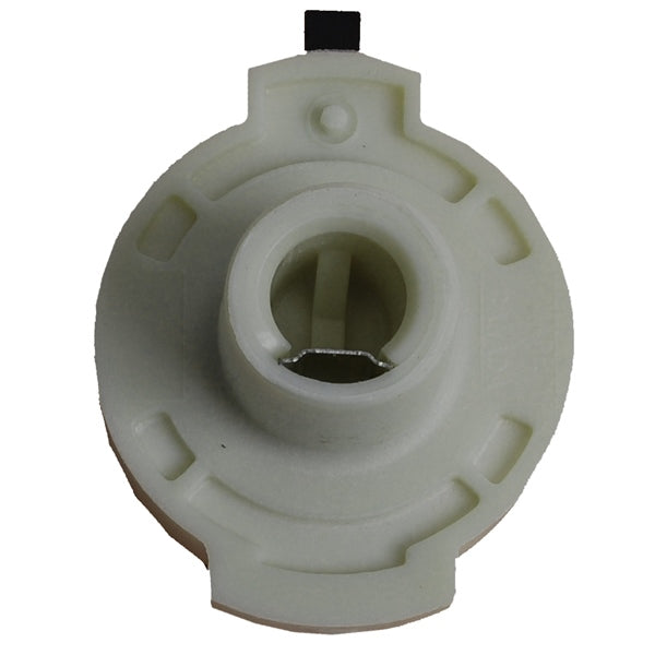 BRPEVINRUDE ROTOR, DISTRIBUTOR 3854311