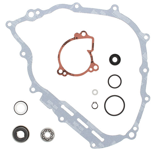 VERTEX WATER PUMP REBUILD KIT YAMAHA 821941