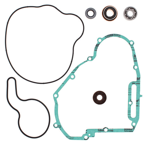 VERTEX WATER PUMP REBUILD KIT POLARIS 821945