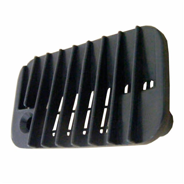 BRPEVINRUDE WATER SCREEN 336206