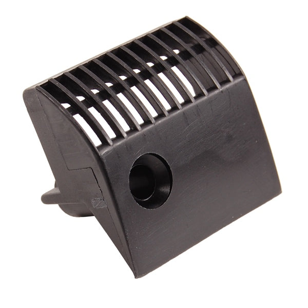 BRPEVINRUDE SCREEN WATER INLET 337778
