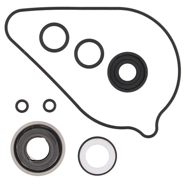 VERTEX WATER PUMP REBUILD KIT HONDA 821947