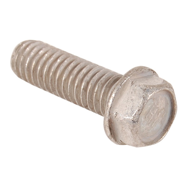 BRPEVINRUDE SCREW 317624