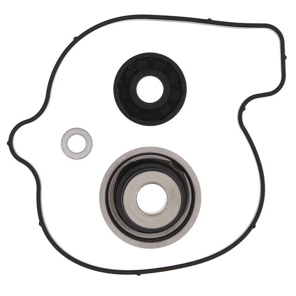 VERTEX WATER PUMP REBUILD KIT  821957