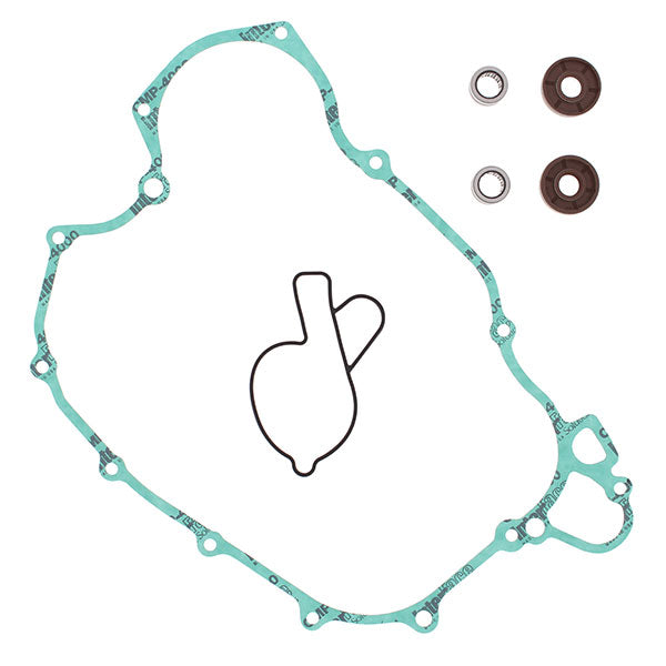 VERTEX WATER PUMP REBUILD KIT  821959